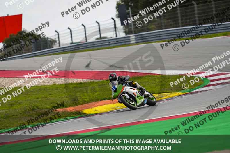 May 2023;motorbikes;no limits;peter wileman photography;portimao;portugal;trackday digital images